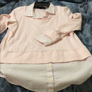 Tommy Hilfiger Shirt